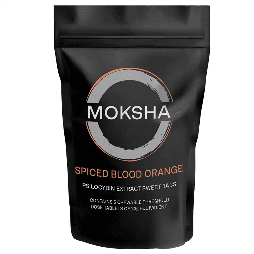 88101B24-0451-4F1E-B018-3B60EEE186A6